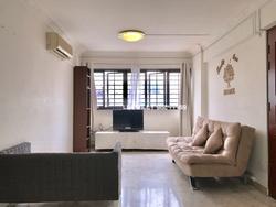 Blk 334 Kreta Ayer Road (Central Area), HDB 4 Rooms #147578952